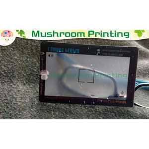 Planet Gates Custom business card printing /plastic transparent clear VIP pvc card print/waterproof name visiting card Printing/free shipping