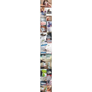 Planet Gates Custom business card printing/ plastic transparent pvc card print/waterproof/ name/visiting card Free Shipping and design