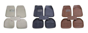 Planet Gates Custom car floor mats for Volkswagen All Models vw passat b5 6 polo golf tiguan jetta touran touareg car styling auto floor mat