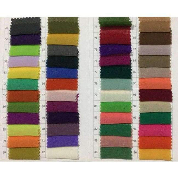 Planet Gates custom color 2 / 2 New Bridesmaid Dresses Long With Train Chiffon Sleeveless Sexy Backless Elegant Summer Formal Prom Party Gown