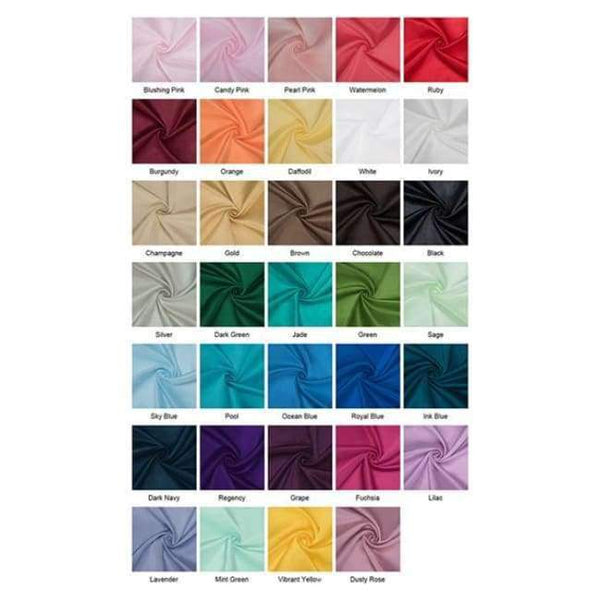 Planet Gates custom color / 2 / Floor Length Sexy Off the Shoulder Mermaid Appliques Evening Dresses Lace Long Prom Formal Party Dresses Gowns Vestido De Festa