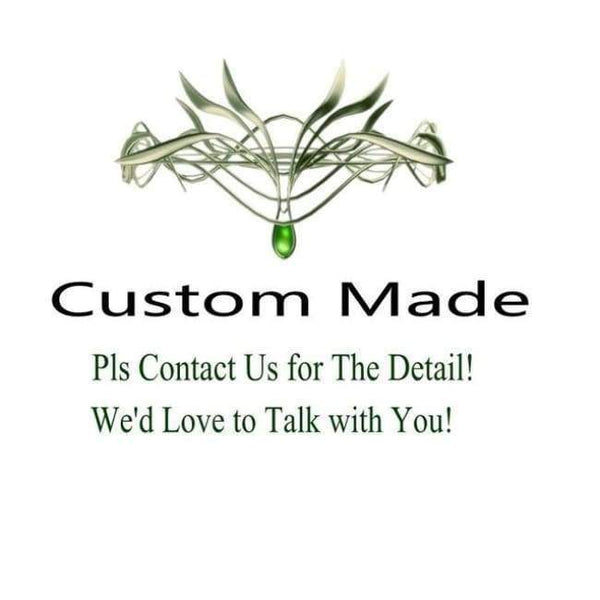 Planet Gates custom made / 2 / 100cm Wedding Dresses with Detachable Train 2018 New Arrival Long Sleeve Sweetheart Beaded Appliques Bridal Dress Gown