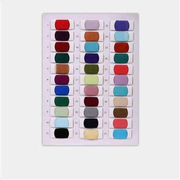 Planet Gates custom made / 2 Bridesmaid Dresses Mermaid Maid Of Honor Gowns For Wedding Off Shoulder Turquoise Bridesmaid Dress