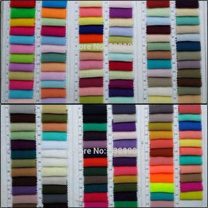 Planet Gates custom made / 2 Teal Wedding Party Dress Deep V-Neck Spaghetti Straps Chiffon Pleat Prom Bridesmaid Dresses for women