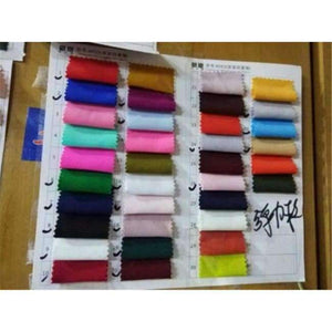 Planet Gates custom made / 6 Sexy Mermaid Bridesmaid Dresses Long with Appliques Spaghetti Straps Wedding Party Dress Elastic Satin Bridesmaid Dress