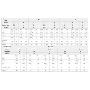 Planet Gates Custom Made Ivory Evening Dress Lace Prom Dress Full Sleeves vestido de festa Party Gowns Pockets A Line Elegant Evening Dresses