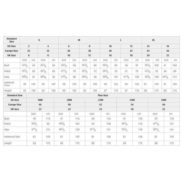 Planet Gates Custom Made Ivory Evening Dress Lace Prom Dress Full Sleeves vestido de festa Party Gowns Pockets A Line Elegant Evening Dresses