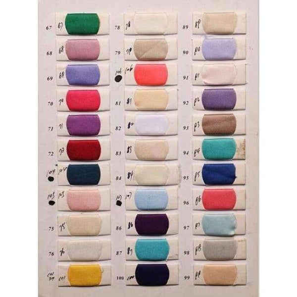 Planet Gates Custom Made Ivory Evening Dress Lace Prom Dress Full Sleeves vestido de festa Party Gowns Pockets A Line Elegant Evening Dresses