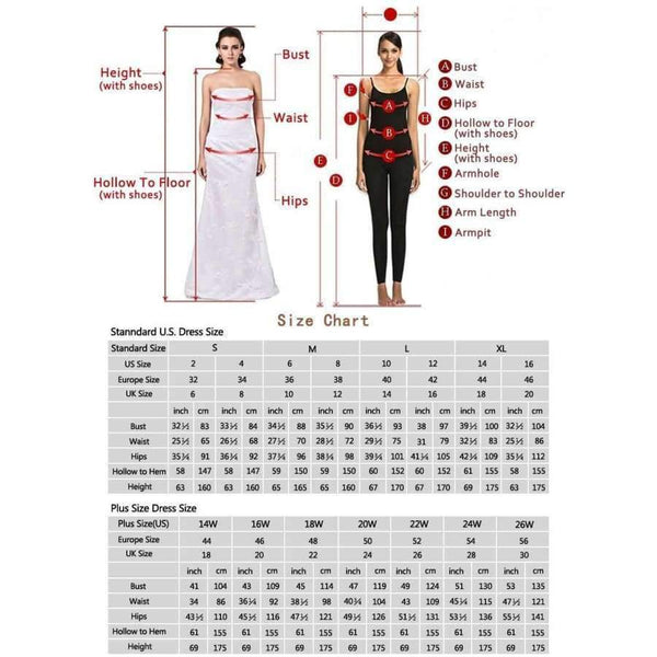 Planet Gates Custom Made Sleeveless O-Neck Embroidery Crystal Mermaid Wedding Dress 2018 Wedding Dresses Trumpet Court Train