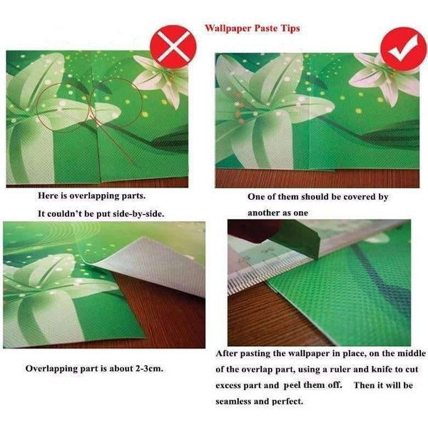 Planet Gates Custom Photo Wallpaper European Style Figure Statue 3D Embossed Mural Hotel Living Room Backdrop Mural Wall Papers 3D Home Decor