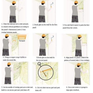 Planet Gates Custom Photo Wallpaper European Style Figure Statue 3D Embossed Mural Hotel Living Room Backdrop Mural Wall Papers 3D Home Decor