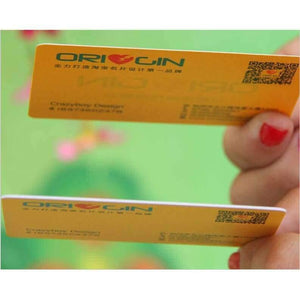 Planet Gates Custom  plastic business cards printing / plastic business card printing / pvc visit card printing 500 pcs/lot