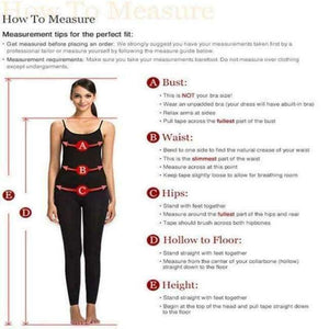 Planet Gates custom size / 6 / 50cm A-Line Wedding Dresses with Lace Appliques Robe de mariage Backless Tulle vestido de noiva Count Train Bridal Gowns