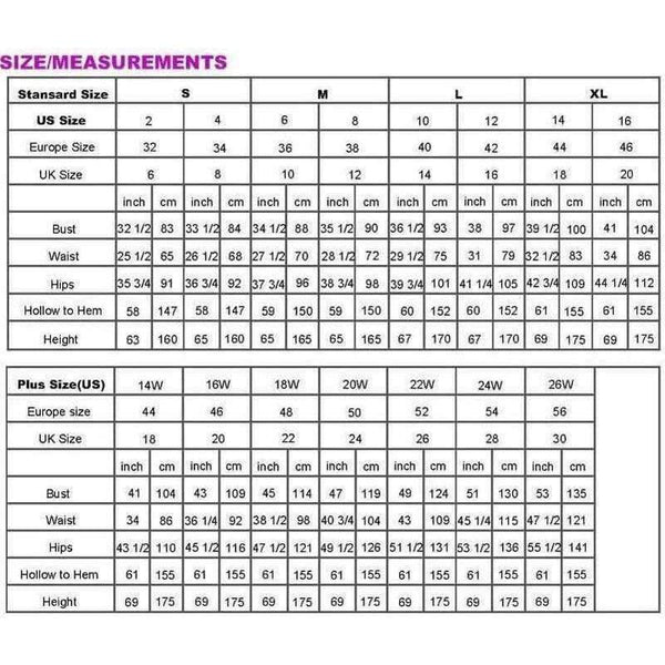 Planet Gates custom size / 6 / 50cm A-Line Wedding Dresses with Lace Appliques Robe de mariage Backless Tulle vestido de noiva Count Train Bridal Gowns