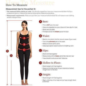 Planet Gates custom size / 6 / 50cm Beach Wedding Dress with Lace Robe de mariage White Spaghetti Straps Chiffon Vestido de noiva Backless Bridal Gown