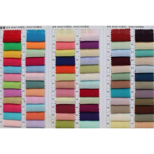 Planet Gates custom size / 6 / 50cm Beach Wedding Dress with Lace Robe de mariage White Spaghetti Straps Chiffon Vestido de noiva Backless Bridal Gown