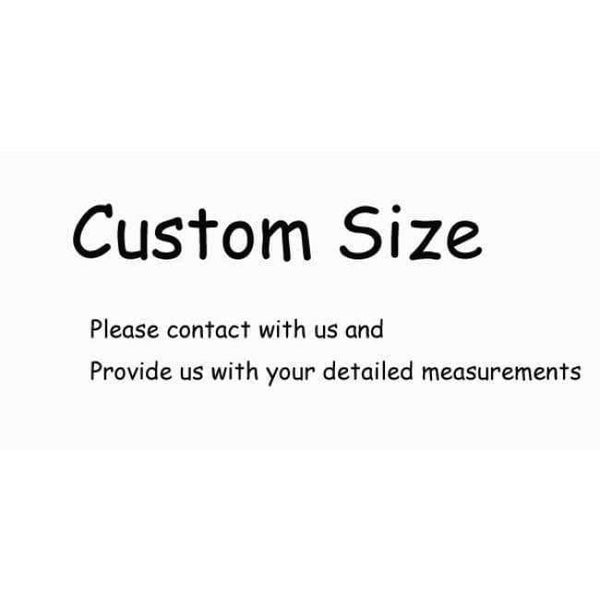 Planet Gates Custom Size / XS / Shego Super Villain Kim Possible Shego Costume Female Halloween Costume Lycra Spandex Zentai Suit Shego Cosplay Costumes Custom Made