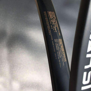 Planet Gates Custom taiwan 100% carbon Tennis racket 97sq.in headsize 315g foamed handle Black graphite tennis racquet with bag