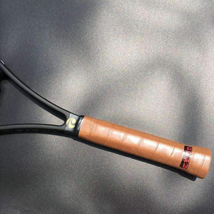 Planet Gates Custom taiwan 100% carbon Tennis racket 97sq.in headsize 315g foamed handle Black graphite tennis racquet with bag