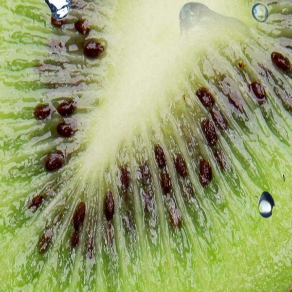 Planet Gates Custom Wall Painting Fresh Fruit Photo Wallpaper Restaurant Living Room Kitchen Background Wall Mural Non-woven Wallpaper Modern