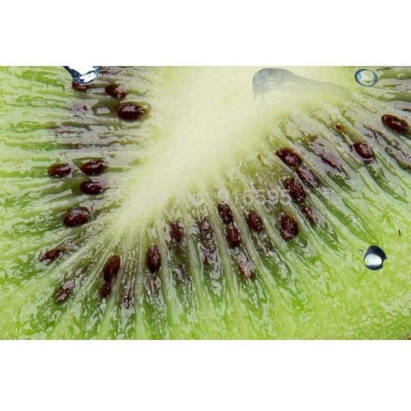 Planet Gates Custom Wall Painting Fresh Fruit Photo Wallpaper Restaurant Living Room Kitchen Background Wall Mural Non-woven Wallpaper Modern