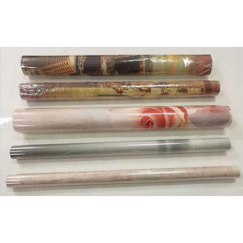 Planet Gates Custom Wallpaper Murals Large Wall Painting Retro Nostalgic Wood Panels Wood Grain Wall Mural De Parede 3D Wallpaper For Walls