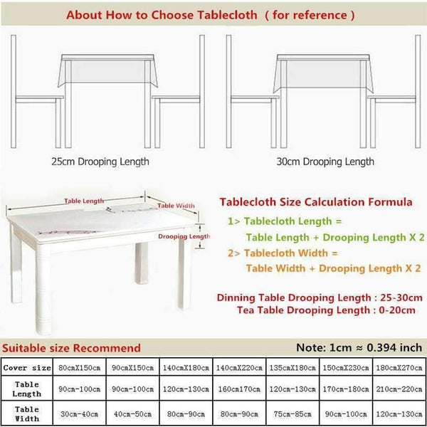 Planet Gates Customize 3D Tablecloth Colored Paper Flower Pattern Dustproof Thicken Cotton Wedding Party Rectangular Table cloth Home textile