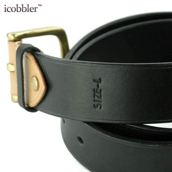 Planet Gates Customized Brass Logo Copper Mold Leather Wood Carving Brand Printing Stamping Bread Cake leather tool iron Heating emboss Mould