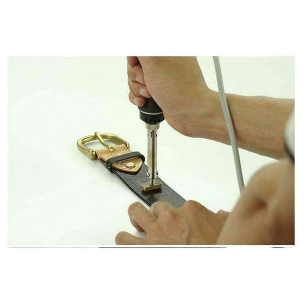 Planet Gates Customized Brass Logo Copper Mold Leather Wood Carving Brand Printing Stamping Bread Cake leather tool iron Heating emboss Mould