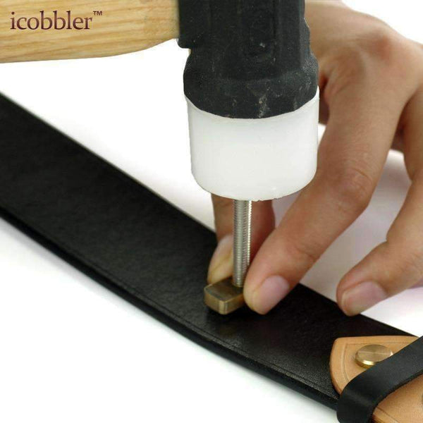 Planet Gates Customized Brass Logo Copper Mold Leather Wood Carving Brand Printing Stamping Bread Cake leather tool iron Heating emboss Mould