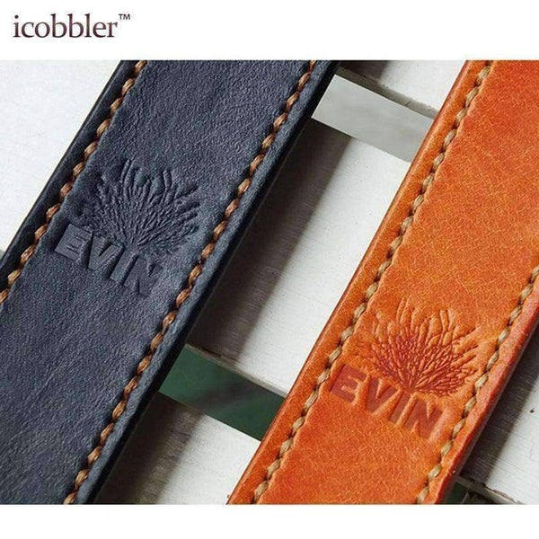 Planet Gates Customized Brass Logo Copper Mold Leather Wood Carving Brand Printing Stamping Bread Cake leather tool iron Heating emboss Mould