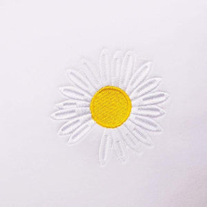 Planet Gates Cute Cotton Goose Stuffed Toys Animal Baby Accompanying Dolls Plush Comfort Dolls Soft Pillow Nordic Home Decor