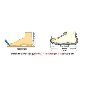 Planet Gates Cute Flower Baby Girls Shoes Comfortable Leather Kids Sneakers For Girl Toddler Newborn Shoes Soft Bottom First Walker