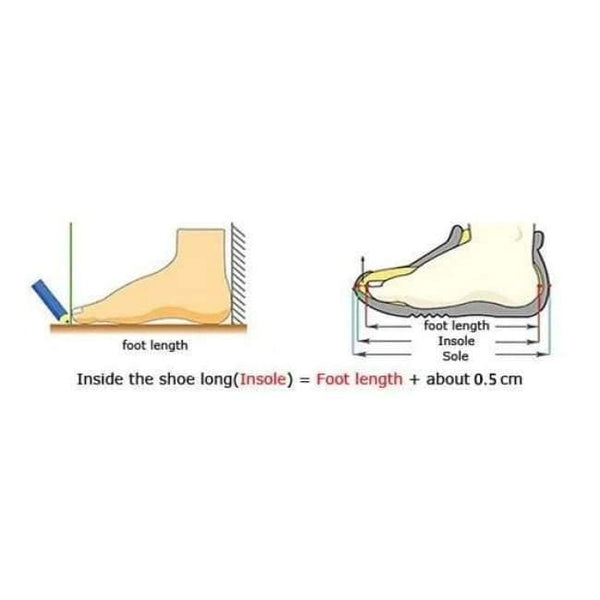 Planet Gates Cute Flower Baby Girls Shoes Comfortable Leather Kids Sneakers For Girl Toddler Newborn Shoes Soft Bottom First Walker