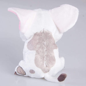 Cute pet pig Stuffed Plush doll Gift Soft Toy Plush Kids Baby Toys