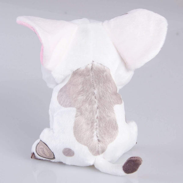 Cute pet pig Stuffed Plush doll Gift Soft Toy Plush Kids Baby Toys