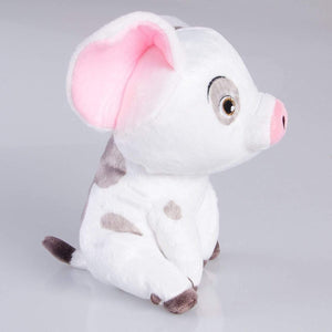 Cute pet pig Stuffed Plush doll Gift Soft Toy Plush Kids Baby Toys