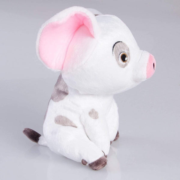 Cute pet pig Stuffed Plush doll Gift Soft Toy Plush Kids Baby Toys