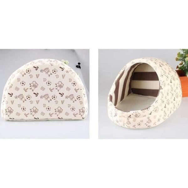 Planet Gates Cute Slipper Design Pet Cat Dog Princess Bed Nest Washable Small Dogs Warm House Kennel Dog Bed 8 Colors Free shipping