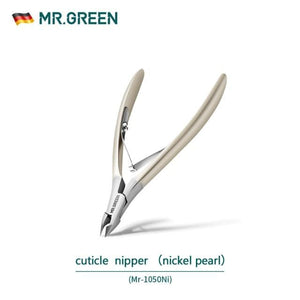 Planet Gates Cuticle Nipper 2 Nail Cuticle Nipper Cutter Pusher Professional Manicure Scissors Sharp Clippers Gel Art Pedicure Tools  Remover