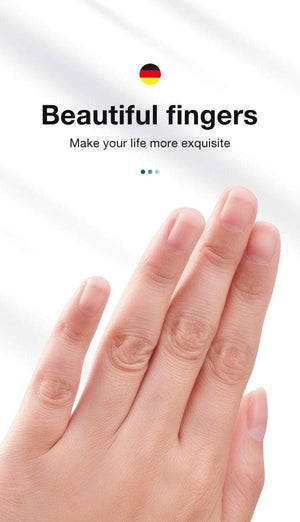 Planet Gates Cuticle Nippers Nail Manicure Cuticle Scissors Clippers Trimmer Dead Skin Remover Pedicure Stainless Steel Cutters Tool