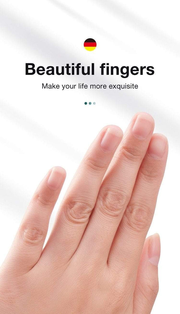 Planet Gates Cuticle Nippers Nail Manicure Cuticle Scissors Clippers Trimmer Dead Skin Remover Pedicure Stainless Steel Cutters Tool