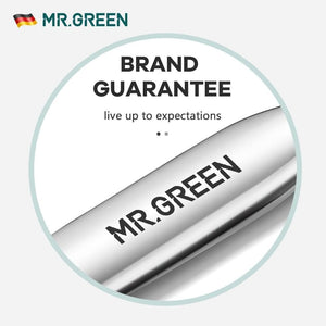 Planet Gates Cuticle Pusher and Spoon Nail Cleaner Remover Cutter Durable Manicure Pedicure Tool Polish Fingernails and Toenails