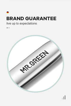 Planet Gates Cuticle Pusher and Spoon Nail Cleaner Remover Cutter Durable Manicure Pedicure Tool Polish Fingernails and Toenails