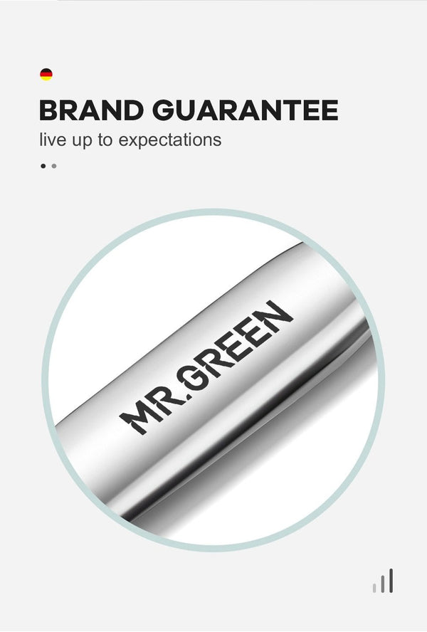 Planet Gates Cuticle Pusher and Spoon Nail Cleaner Remover Cutter Durable Manicure Pedicure Tool Polish Fingernails and Toenails