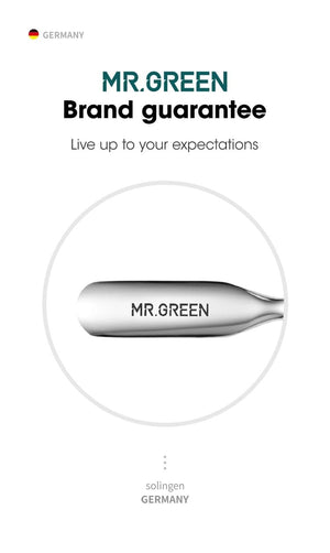 Planet Gates Cuticle Pusher Double Ended Nail Polish Remover Manicure Pusher Tool Nail Dirt Cleaner Stainless Steel Dead Skin Pusher