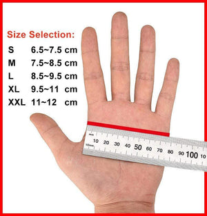 Planet Gates Cycle Half -finger Gloves Gel Sports Bicycle Race Gloves Of Bicycle Mtb Road Guantes Glove Cycling Men's Mid -term Women