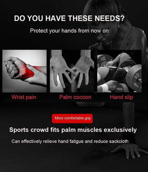 Planet Gates Cycling Anti-slip Anti-sweat Men Women Half Finger Gloves Breathable Anti-shock Sports Gloves Bike Bicycle Glove