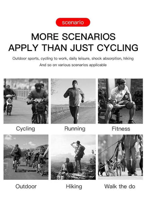 Planet Gates Cycling Anti-slip Anti-sweat Men Women Half Finger Gloves Breathable Anti-shock Sports Gloves MTB Bike Bicycle Glove