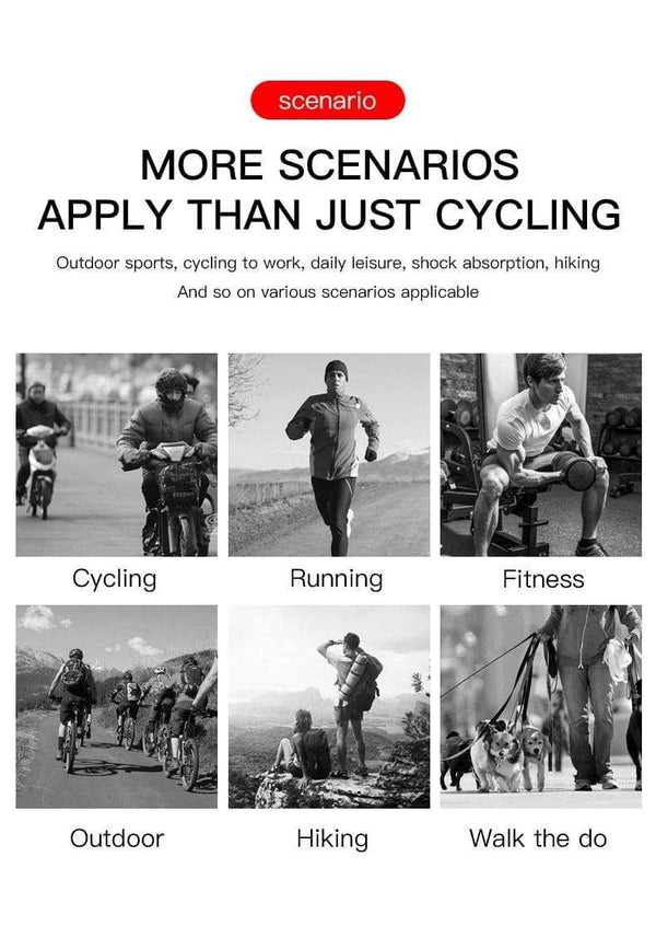 Planet Gates Cycling Anti-slip Anti-sweat Men Women Half Finger Gloves Breathable Anti-shock Sports Gloves MTB Bike Bicycle Glove